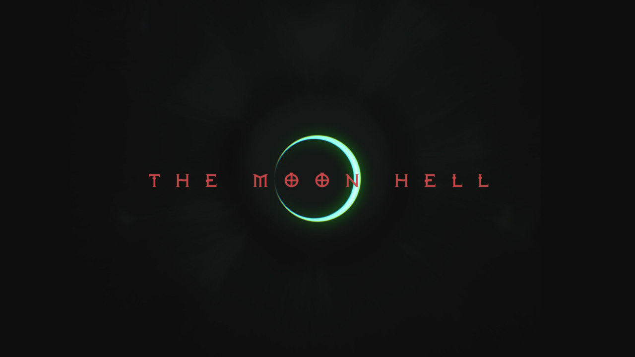 Thong Tin Ve Tua Game The Moon Hell 2