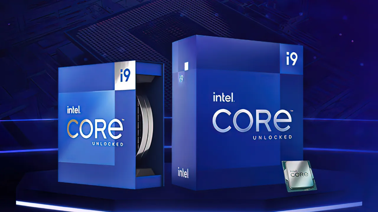 Tin Don Thong Tin Ve Intel Core 14th non K 1