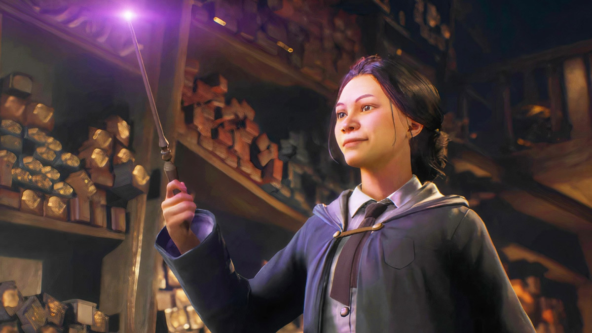 Trai Nghiem The Gioi Trong Harry Potter Voi Hogwarts Legacy 5