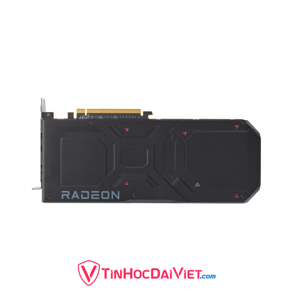 VGA Asus Radeon RX 7900 XTX 24G GGDR63 FanHDMIDP 5