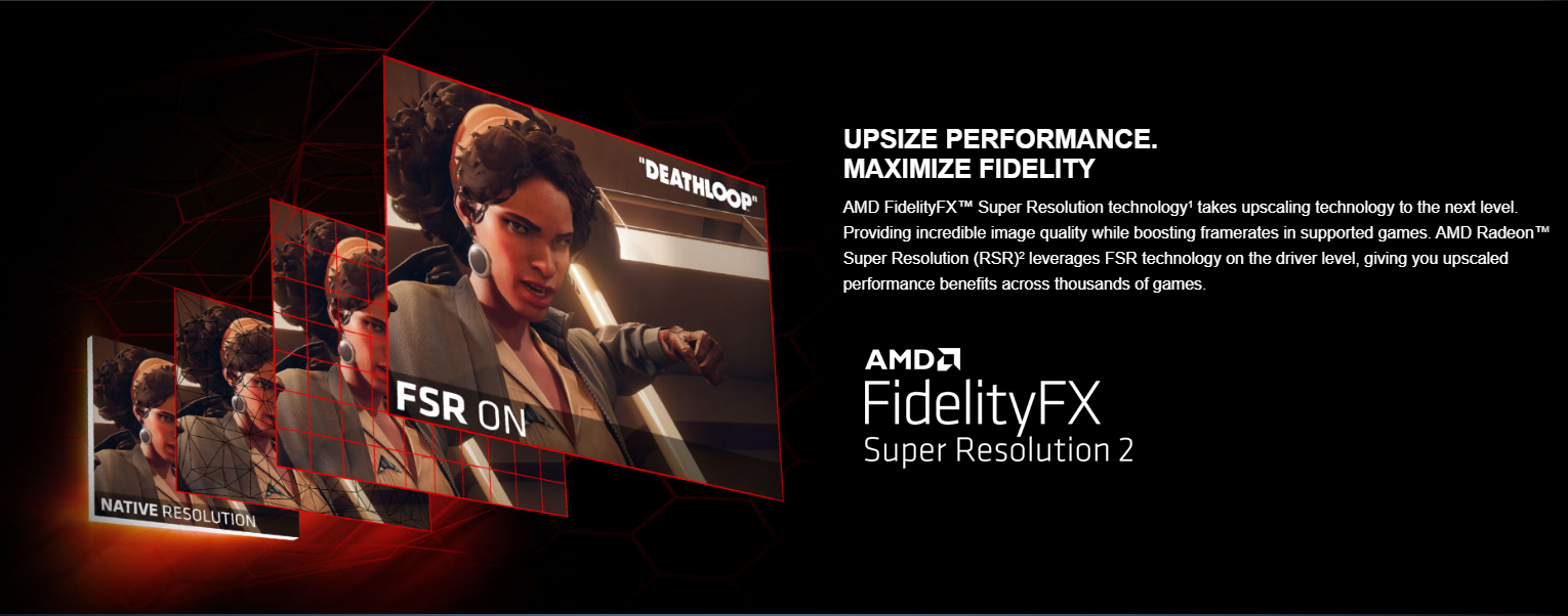 VGA Asus Radeon RX 7900 XTX 24G GGDR63 FanHDMIDP 6