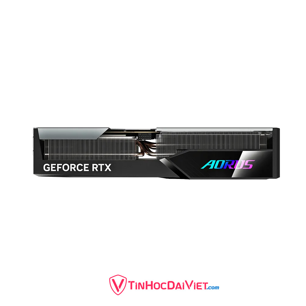 VGA Gigabyte GeForce RTX 4070 Ti Elite OC 12G Chinh Hang GDDR6X12GBDPHDMI 6