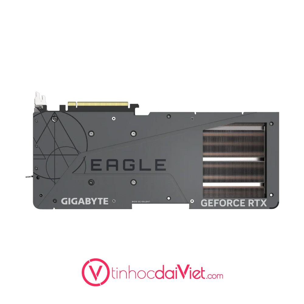 VGA Gigabyte GeForce RTX 4080 Eagle OC 16GB Chinh Hang GDDR6X16GBDPHDMI 3