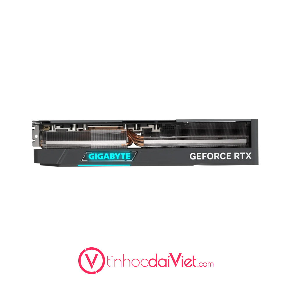 VGA Gigabyte GeForce RTX 4080 Eagle OC 16GB Chinh Hang GDDR6X16GBDPHDMI 4 1