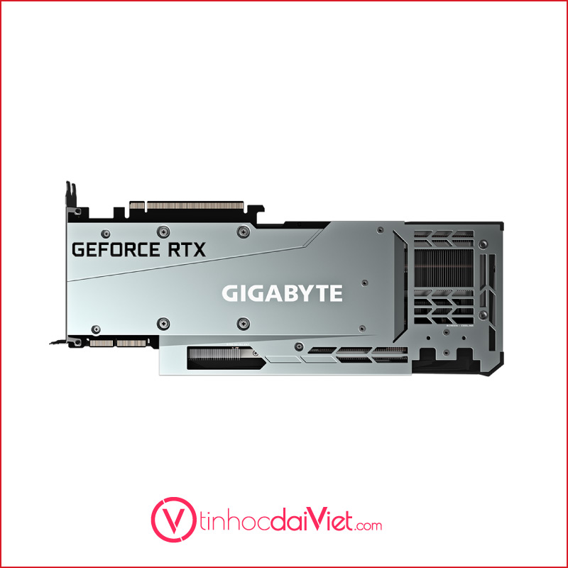VGA Gigabyte Geforce RTX 3090 Gaming OC 24G 4