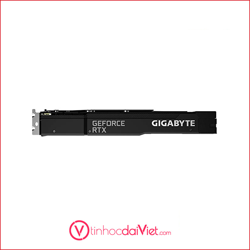 VGA Gigabyte Geforce RTX 3090 TURBO 24G 3
