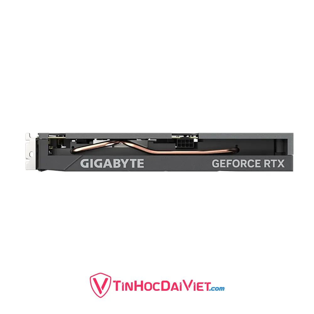 VGA Gigabyte Geforce RTX 4060 Eagle OC 8G GDDR6X Chinh Hang GV N4060EAGLE OC 8GD 5