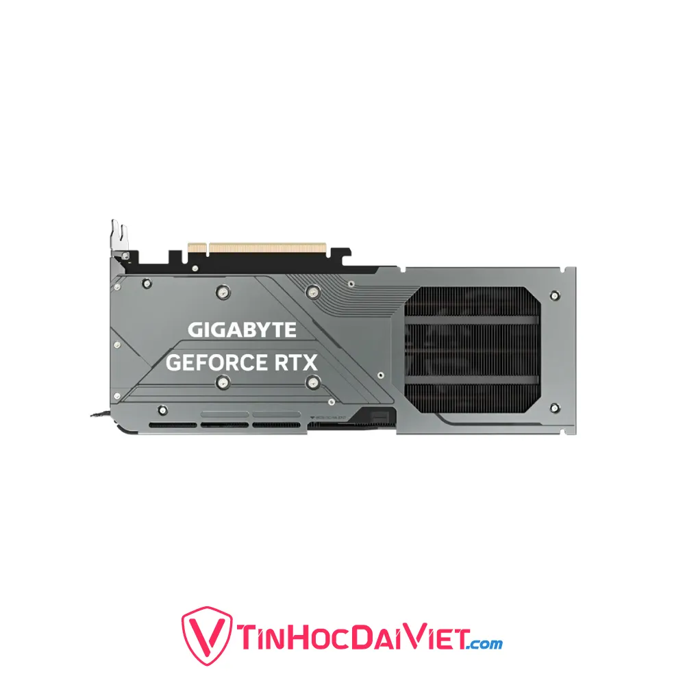 VGA Gigabyte Geforce RTX 4060 Ti Gaming OC 16GB Chinh Hang N406TGAMING OC 16GD 6