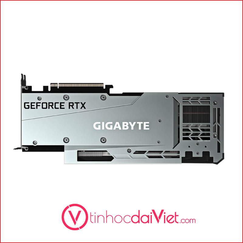 VGA Gigabyte RTX 3080 Gaming OC 12G GDDR6X12GBDPHDMI 3