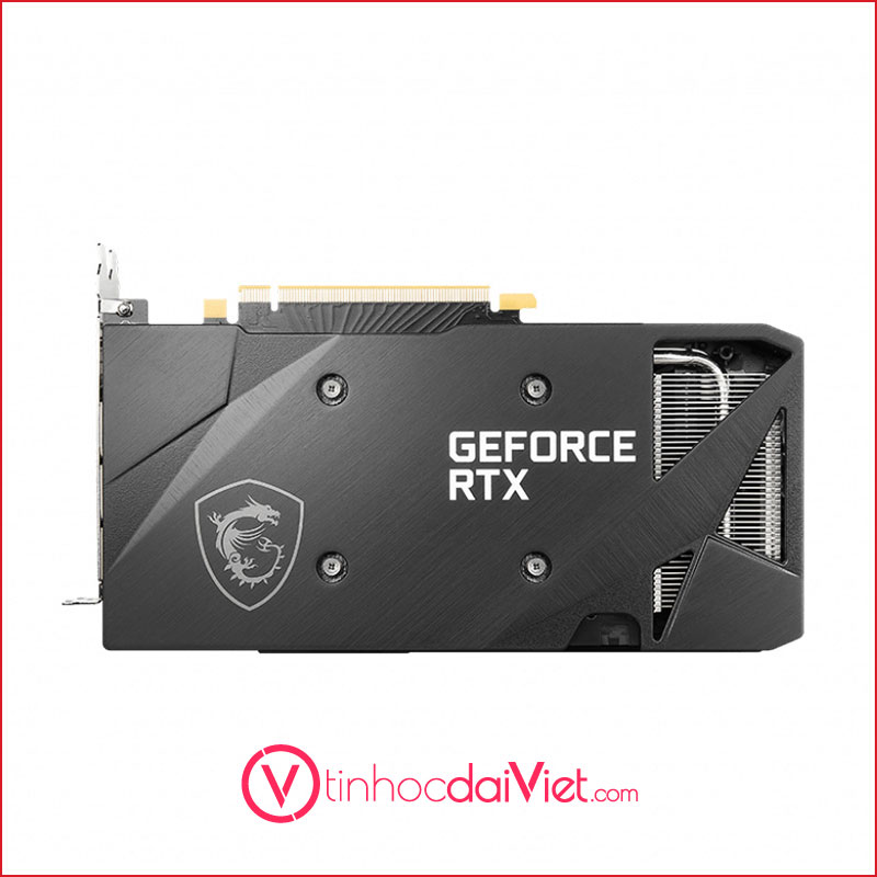 VGA MSI GeForce RTX 3050 Ventus 2x 8G OC 2 FanGDDR664bitDPHDMI 3