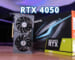 VGA NVIDIA GeForce RTX 4050 Sẽ Ra Mắt Vào Tháng 6 (2)