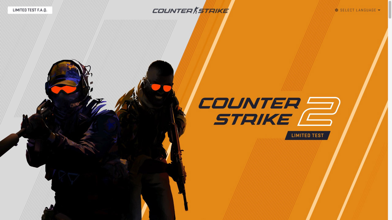 Valve Bat Ngo Cong Bo Counter Strike 2 CS2 5