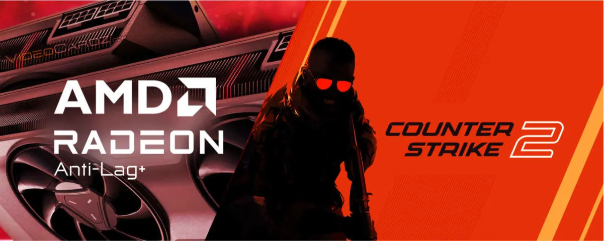 Valve Chinh Thuc Xac Nhan Se Cam Nguoi Choi Su Dung Anti Lag Cua AMD Trong Counter Strike 2 02
