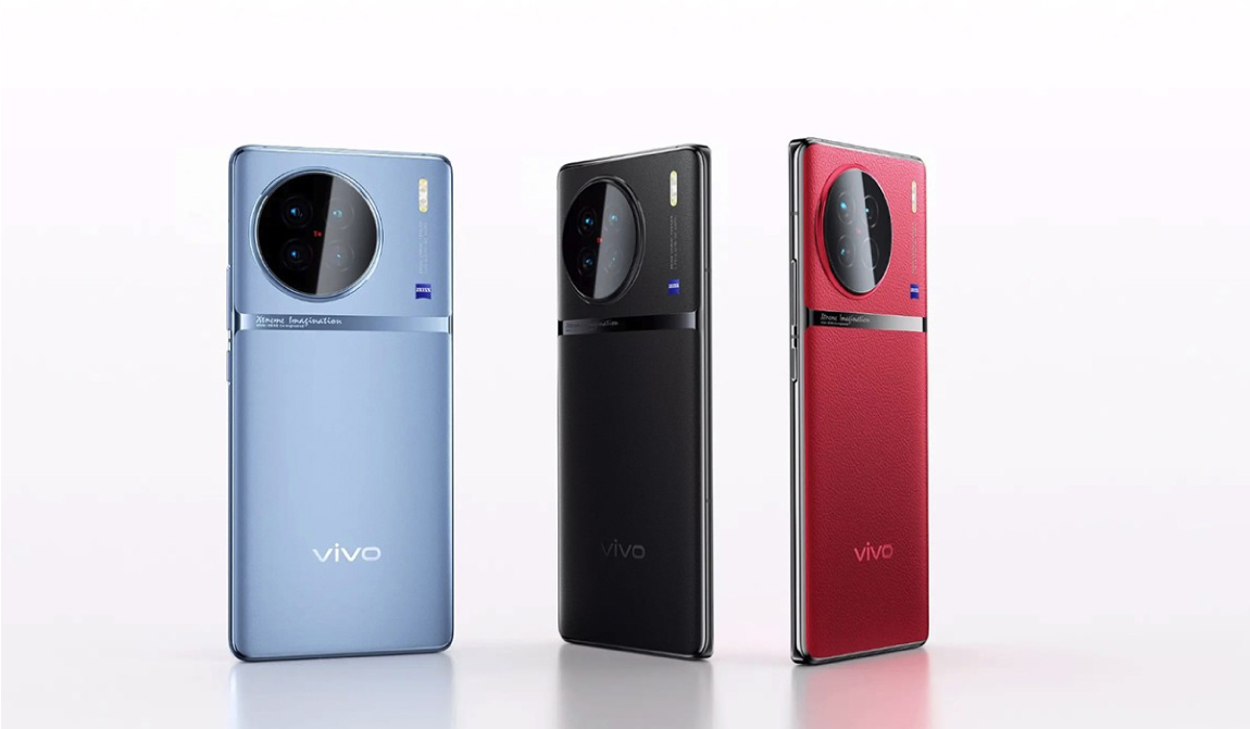 Vivo X90 Mot Trong Nhung Smartphone Tot Nhat Nam 2022 4