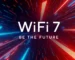 Wifi 7 Là Gì Các Tính Năng Vượt Trội Của Wifi 7 (1)