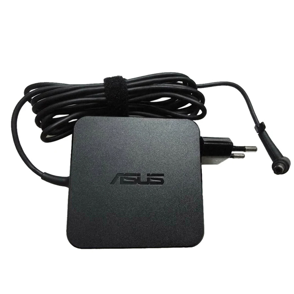 adapter laptop asus 19.5v 65w 3.34a
