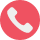 icon hotline thdv