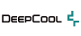 logo deepcool